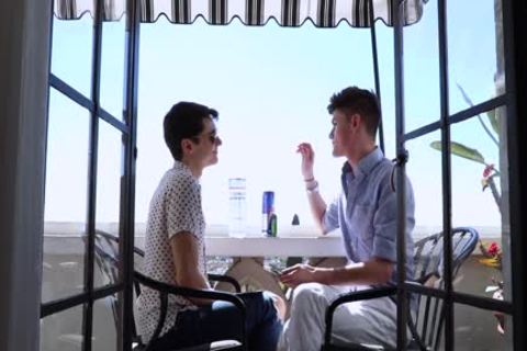 slutty teens bang Hard( Full  Story )