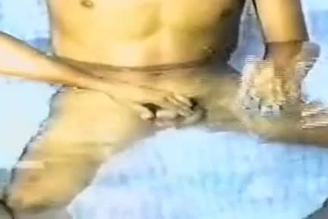 sleazy 18yo teens At Pool bare nail And spunk flow