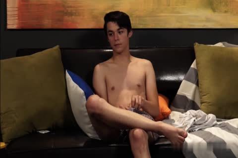 Matthew Keading Matthew Keading Live