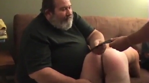 Faggot stripped And Humiliated two