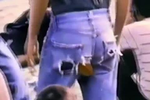 LA Plays Itself (1972) Part 2 - Repost