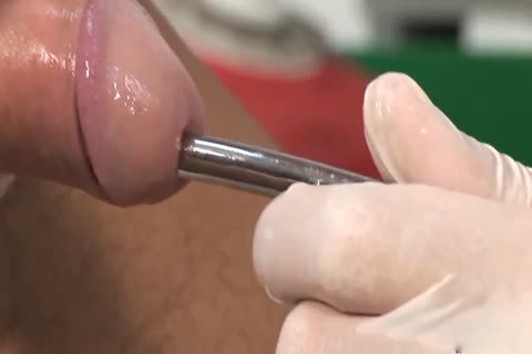 dick Sounding Scene 01