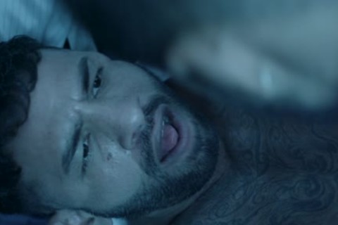 RS - My Boss Is A 10-Pounder