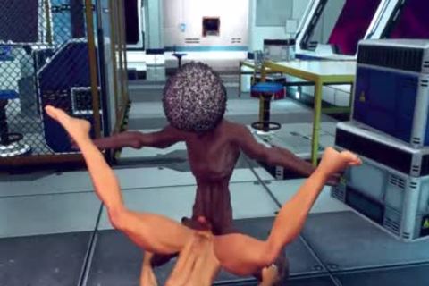 gorgeous gay couple , 3d gay Animated ,3d gay Porn , 3d gay Game