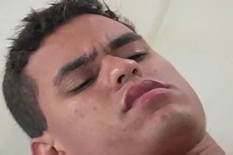 Foda na favela do Rio de Janeiro