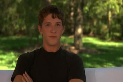 stunning College teen Solo