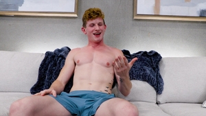 NextDoorStudios - Max Lorde have big dick