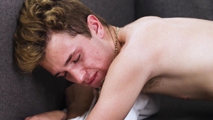 MissionaryBoys - Beautiful feels up to good fuck