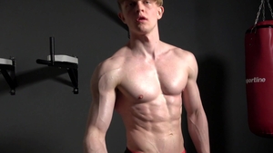 Andrei Gorb