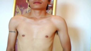 GayAsianNetwork: Sex scene