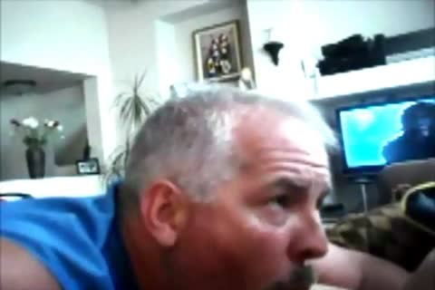 Married head