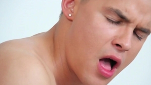 GayRoom - Jimmy Clay with Andy Taylor good fucking