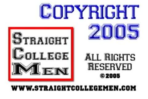 Magic discharge (First pooper)