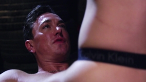 HotHouse: Jackson Bell accompanied by Cade Maddox