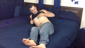 AlternaDudes - Punk Jock loves good fucking