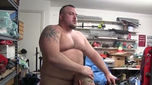 Hunter Scott, Luke Codey, TJ Witten And Markus Arto (MDD)