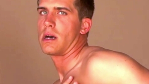 DirtyBoySociety: Lewis next to Brandon Lewis good fuck