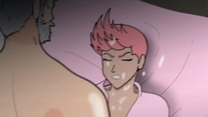 JuiceAnime