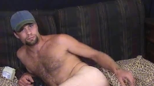 Redneck Mike Plays With toys one greater quantity time