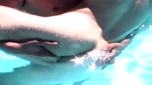 EuroBoyXXX.com - Howard as well as Zen good fuck