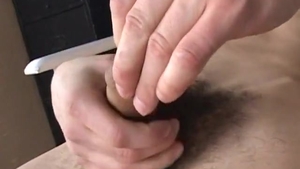 Latino Fan Club - Horse Hung Hispanics 20