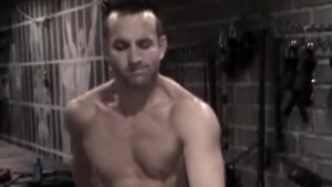 TRM Classic:  u Need It