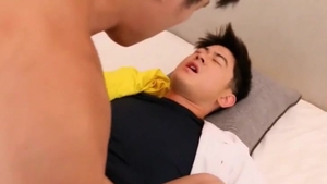 After Sports