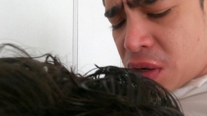 Latin Leche: Testing The Limits Of Passion And Power