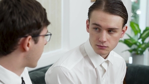 Missionary Boys: Finchh's Uncertainty Explored