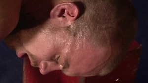 Falcon Studios: No Props Needed for This Wild Ride