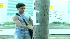 Hot House: Throat Gagging Fun