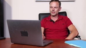 Family Creep: Big Dick Bareback Action