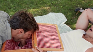 Men: The Surprising Secrets Of Celebration