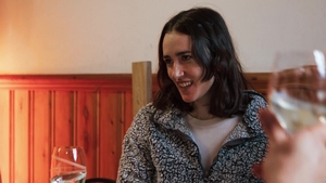 Men: Sucking & F*cking