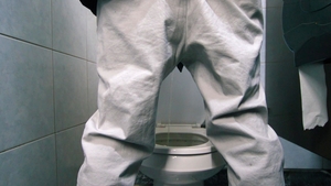 Men: Frat-House Frolics: A New Hope
