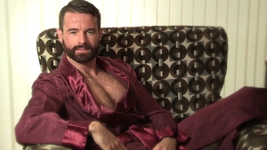 Men: Stealing Hearts and Taking Names