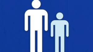 FunSizeBoys