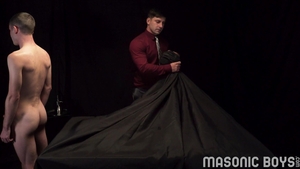 masonicboys: DILFs Love Their Dads