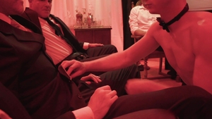 boyforsale: Bareback Buds Enjoying