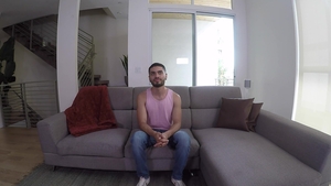 Beneath the Surface with Angel