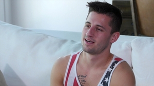 Between the Gray Sheets with Mr. Gray