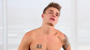 Discovering the Hidden Passions of Kayden