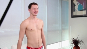 Tempting Temptresses