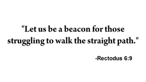 Next Door Buddies: Embrace Uncertainty and Find Freedom