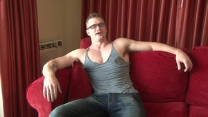 Active Duty: Unleashing Healthy Cum Load