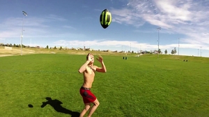 Becoming a Tight End Expert