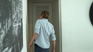 Family Dick: Skylar's Curiosity Unleashed