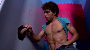 Next Door Buddies: Jacking with Conner Maguire