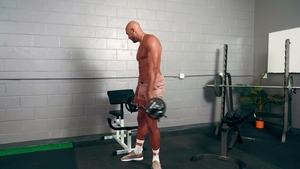 Sean Cody: Sole Worshipping, Hole Drilling Gays