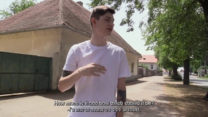 Czech Hunter: From Open-Air Museums to Private Pleasures